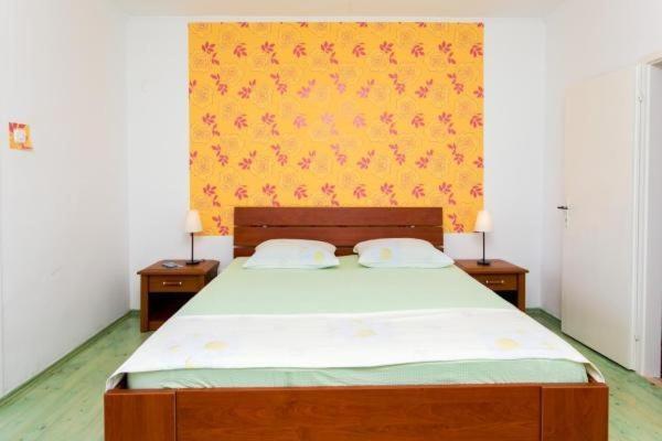 Guest House Busurelo Polače Zimmer foto