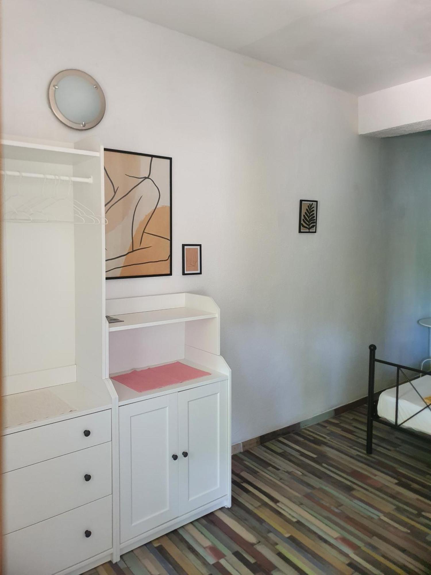 Guest House Busurelo Polače Zimmer foto
